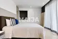 Haus 15 zimmer 1 533 m² Klet Kaeo, Thailand