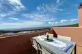 Wohnung 2 Schlafzimmer 106 m² Manilva, Spanien