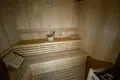 Appartement 1 chambre 320 m² Oba, Turquie