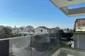 Квартира 2 спальни 85 м² в районе Лимасол, Кипр
