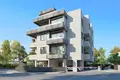 Appartement 2 chambres 142 m² Ypsonas Municipality, Chypre