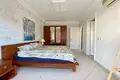 Appartement 1 chambre 125 m² Alanya, Turquie