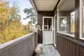 Apartamento 2 habitaciones 50 m² Kotka Hamina sub region, Finlandia