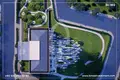Piso en edificio nuevo Göztepe Istanbul Apartments
