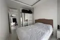 Mieszkanie 2 pokoi 64 m² Mahmutlar, Turcja