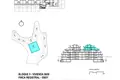 Wohnung 3 Schlafzimmer 114 m² Fuengirola, Spanien