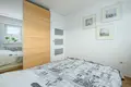 Mieszkanie 3 pokoi 48 m² Warszawa, Polska
