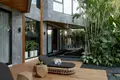 5 bedroom villa 361 m² Canggu, Indonesia