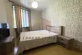 3 room apartment 84 m² Brest, Belarus