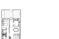 2 bedroom apartment 69 m² Orihuela, Spain