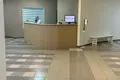 Büro 372 m² Moskau, Russland