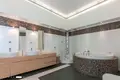 Wohnung 2 Schlafzimmer 340 m² Moskau, Russland