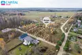 Земельные участки  Вильнюс, Литва