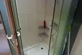 Appartement 1 chambre 67 m² Nessebar, Bulgarie