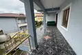 Квартира 4 комнаты 155 м² Дуррес, Албания