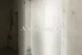 1 room apartment 582 m² Odesa, Ukraine