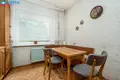 Квартира 3 комнаты 67 м² Вильнюс, Литва