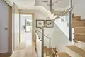Adosado 223 m² Marbella, Španjolska