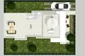 Appartement 4 chambres  Alhama de Murcia, Espagne