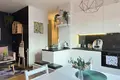 Wohnung 5 zimmer 143 m² Warschau, Polen