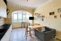 Apartamento 3 habitaciones 110 m² Evenkiysky Rayon, Rusia