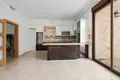 Вилла 4 спальни 340 м² Dehesa de Campoamor, Испания
