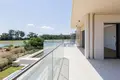 Appartement 5 chambres 317 m² Tserkezoi Municipality, Chypre