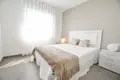 Appartement 2 chambres 73 m² San Miguel de Salinas, Espagne