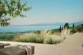 3 bedroom villa 355 m² Terni, Italy