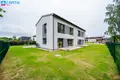House 110 m² Vilnius, Lithuania