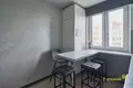Appartement 64 m² Minsk, Bélarus