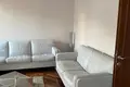 1 bedroom apartment 45 m² in Budva, Montenegro