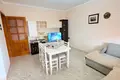 Wohnung 1 zimmer 70 m² in Durrës, Albanien