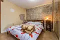 3 bedroom villa 110 m² Omisalj, Croatia