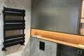 Квартира 2 комнаты 55 м² Батуми, Грузия
