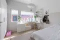 3 bedroom house 91 m² Helsinki sub-region, Finland