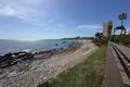 Дом 1 спальня 58 м² Михас, Испания