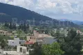 2 bedroom house  Loutraki-Perachora-Agioi Theodoroi Municipality, Greece