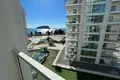 2 bedroom apartment 110 m² Budva, Montenegro
