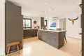 Дом 5 спален 350 м² Испания, Испания