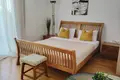 Вилла 5 спален 263 м² Котор, Черногория
