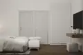 Wohnung 2 Schlafzimmer 57 m² Benalmadena, Spanien