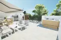 Квартира 4 комнаты 126 м² el Campello, Испания