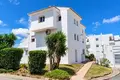 Wohnung 1 Schlafzimmer 43 m² Manilva, Spanien