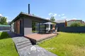 Дом 4 комнаты 160 м² Минск, Беларусь