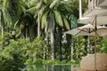 3 bedroom villa 150 m² Lodtunduh, Indonesia