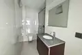 3 bedroom apartment 170 m² Alanya, Turkey