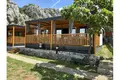 Дом 2 комнаты 120 м² Volarice, Хорватия