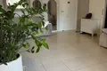 Appartement 3 chambres 120 m² Agios Ioannis, Chypre