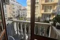 Hotel 33 m² Nessebar, Bulgarien
